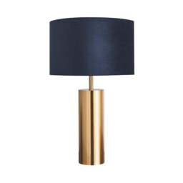 Nesa Touch Table Lamp - thumbnail 5