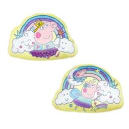 Peppa Pig Wand Cushion - thumbnail 4
