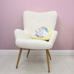 Peppa Pig Wand Cushion - thumbnail 5