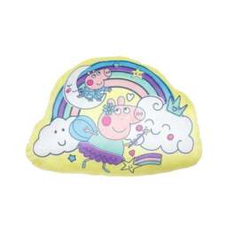 Peppa Pig Wand Cushion - thumbnail 3