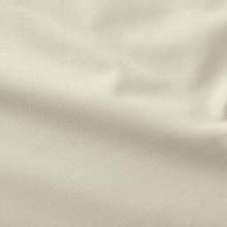 Pure Cotton Oxford Pillowcase - thumbnail 2