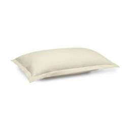 Pure Cotton Oxford Pillowcase - thumbnail 3