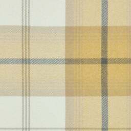 Highland Check Made to Measure Curtains - thumbnail 2