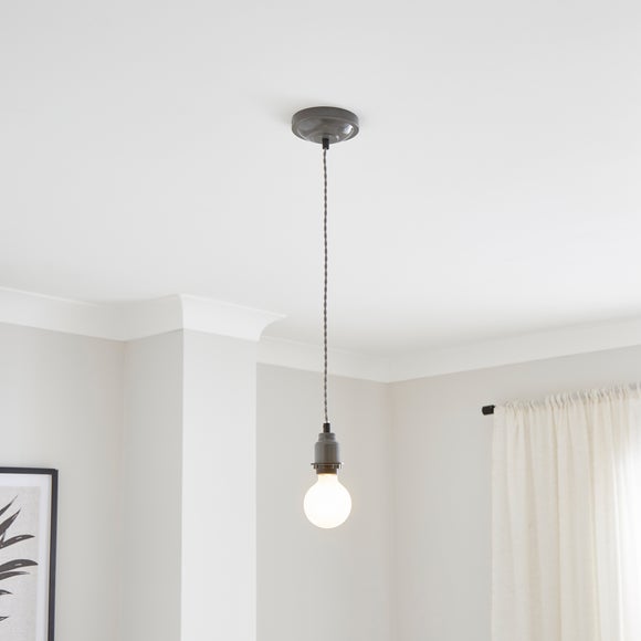 Galley Adjustable Flex Ceiling Light Cable - image 1