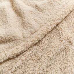 Teddy Supersize Family Snuggle Throw Blanket 240cm x 280cm - thumbnail 2