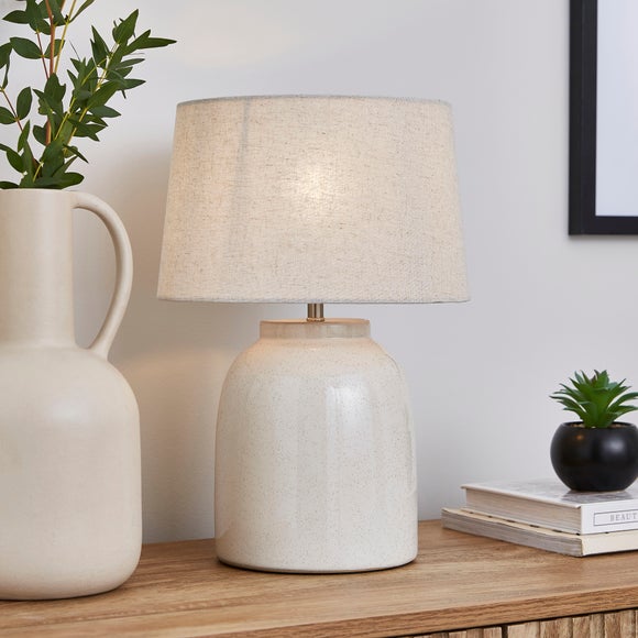 Amalfi Table Lamp - image 1