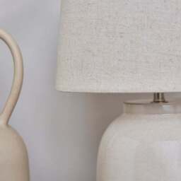 Amalfi Table Lamp - thumbnail 3