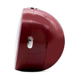 Acctim Elana Sweep Alarm Clock - thumbnail 4