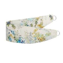 Camille Made To Order Curtain Tieback - thumbnail 2