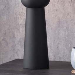 Pacific Lifestyle Sloane Modern Ceramic Table Lamp - thumbnail 3