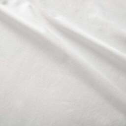 Pure Cotton Easy Zip Duvet Cover - thumbnail 3