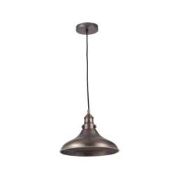 Pacific Lifestyle Ellis Adjustable Pendant Light - thumbnail 5