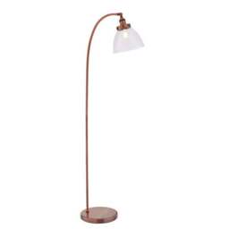 Vogue Tobermory Floor Lamp - thumbnail 5