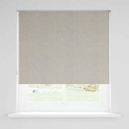 Chesterfield Blackout Roller Blind - thumbnail 3