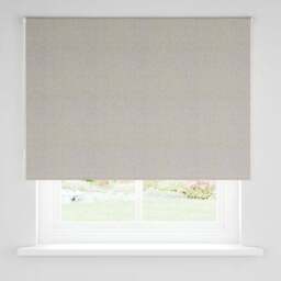 Chesterfield Blackout Roller Blind - thumbnail 4