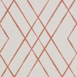 Berber Daylight Made to Measure Roller Blind - thumbnail 2