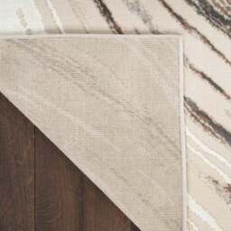 Nourison Wavy Rug - thumbnail 3