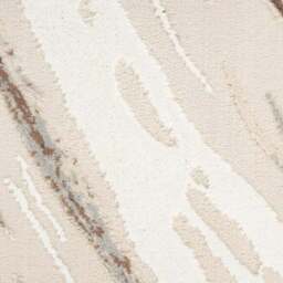 Nourison Wavy Rug - thumbnail 2
