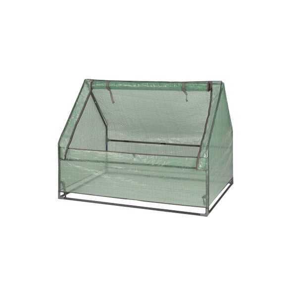Smart Garden GroZone GroCloche - image 1
