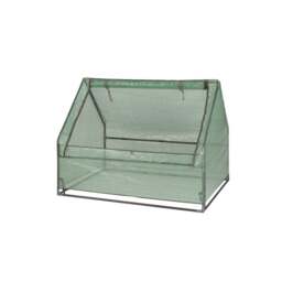 Smart Garden GroZone GroCloche - thumbnail 1