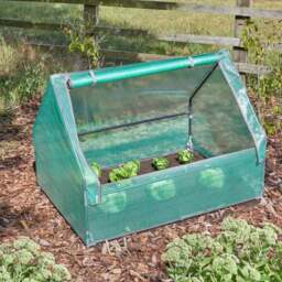 Smart Garden GroZone GroCloche - thumbnail 2