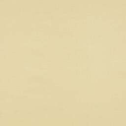 Linen Look Sheer Fire Retardant Made to Measure Roller Blind - thumbnail 2