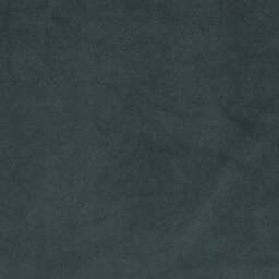 Harlow Velvet Storage Double Sofa Bed - thumbnail 6