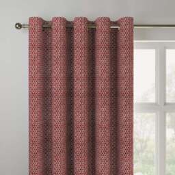 Shiraz Made to Measure Curtains - thumbnail 3