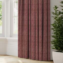 Shiraz Made to Measure Curtains - thumbnail 1
