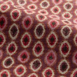 Shiraz Made to Measure Curtains - thumbnail 2