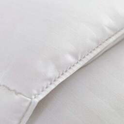 Snuggledown Luxurious Hotel 13.5 Tog Winter Duvet and Pillow Set - thumbnail 4