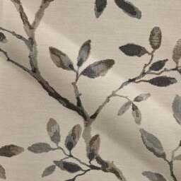 Berridge Made to Measure Roman Blind - thumbnail 2