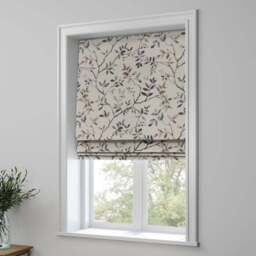 Berridge Made to Measure Roman Blind - thumbnail 3