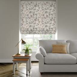 Berridge Made to Measure Roman Blind