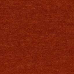 Armitage Chenille Snuggle Chair with Ball Feet - thumbnail 5