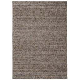 Novara Textured Stripe Rug - thumbnail 5