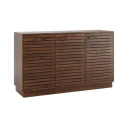 Wesley Wide Sideboard - thumbnail 6