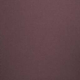 Savanna Made to Order Fire Retardant Curtain Tieback - thumbnail 3