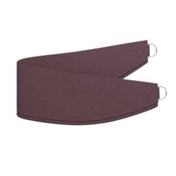 Savanna Made to Order Fire Retardant Curtain Tieback - thumbnail 2