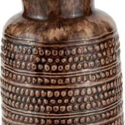Pacific Lifestyle Theano Moroccan Lino Table Lamp - thumbnail 3