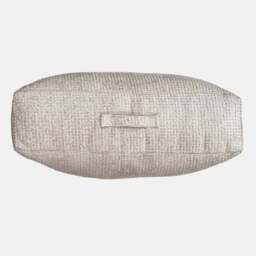 Daro Waffle Square Floor Cushion - thumbnail 4