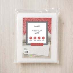Rug Anti-Slip Mat - thumbnail 4