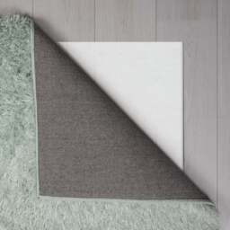 Rug Anti-Slip Mat - thumbnail 1