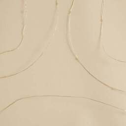 50 LED Battery Operated White Micro Lights Silver Wire - thumbnail 4