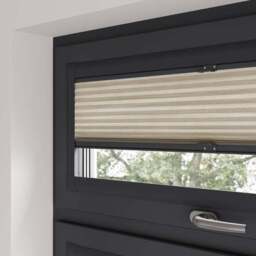 Lyra Daylight Made to Measure Perfect Fit Pleated Blind - thumbnail 4