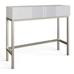 Iona Smart Console Table - thumbnail 3