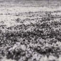 Dune Ombre Abstract Rug - thumbnail 2