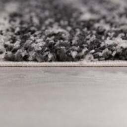 Dune Ombre Abstract Rug - thumbnail 4