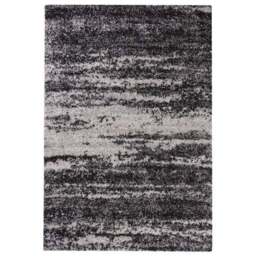 Dune Ombre Abstract Rug - thumbnail 5