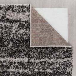 Dune Ombre Abstract Rug - thumbnail 3